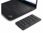 Bezdrátová numerická klávesnice Lenovo Go