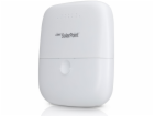 Ubiquiti SunMAX SolarPoint - MPPT regulátor, switch, 4x R...