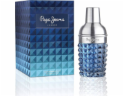 Pepe Jeans For Him EDT 100 ml
