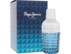 Pepe Jeans For Him EDT 100 ml