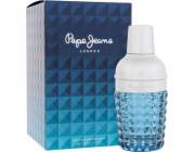 Pepe Jeans For Him EDT 100 ml