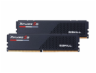 G.Skill Ripjaws S5 memory module 32 GB 2 x 16 GB DDR5 560...