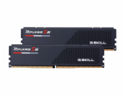 G.Skill Ripjaws S5 memory module 32 GB 2 x 16 GB DDR5 5600 MHz