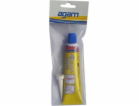 Agam Sanitární silikon Agasanit 70ml (bílý)