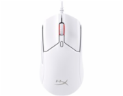 HyperX Pulsefire Haste 2 White