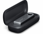 Ledger Ochranné pouzdro pro peněženku Nano S Plus