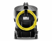 Kärcher T 11/1 Classic HEPA Re!Plast