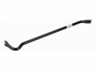 Kreator KRT465001 - Páčidlo s vytahovačem hřebíků HEX 450mm