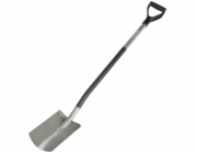 Rýč rovný Fiskars 131400