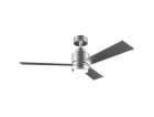 Ventilátor Cecotec, 5837 EnergySilence Aero 4850 Style St...