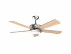 Ventilátor Cecotec, 5941 EnergySilence Aero 540, stropní,...