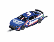 Carrera Digital 132     20032004 NASCAR Camaro ZL1 "Kyle Larson"