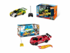 Autíčko Hot Wheels RC 13-63253, 1:28