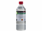 Alytaus Chem Elektrolyty pro kyselé baterie