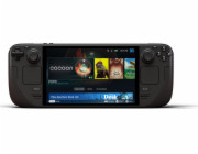 Valve Steam Deck OLED (512 GB)