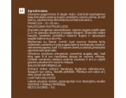 Agrodrenážní zahradní centrum, 10 - 16 mm, 10 l