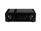 Pioneer VSX-535 DAB - přijímač domácího kina