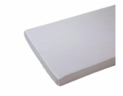 Ochranná olejová tkanina pro postel nebo matraci 160x200cm