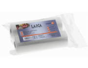 Laica vakuovací fólie 20x600cm 2 role VT3508