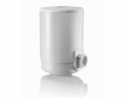 Laica HYDROSMART FR01A01