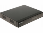 Hikvision rekordér IP RECORDER DS-7108NI-Q1/8P/M(D) 8 KAN...