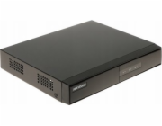 Hikvision rekordér IP RECORDER DS-7108NI-Q1/8P/M(D) 8 KANÁLŮ, 8 PoE Hikvision