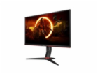 AOC MT VA LCD WLED 27" 27G2ZN3/BK - VA panel, 1920x1080, ...