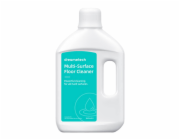 Clean Liquid L10s Pro Ultra / L10s Pro Ultra Heat / X40 Ultra / X40 Ultra Complete(1L)