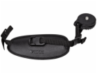 Popruh Canon E2 Hand strap 
