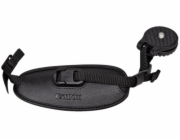 Popruh Canon E2 Hand strap 