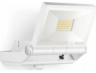 Steinel světlomet XLED PRO ONE SENSOR Max S LED světlomet...