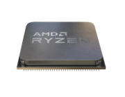 AMD Ryzen 9 7900X3D - 4.4 GHz - 12-jádrový - 24 vláken - 128 MB vyrovnávací paměť - Socket AM5 - OEM
