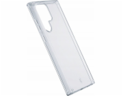 Interphone Ochranný kry SMQUIKLOXIP16PMA