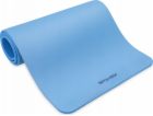 Spokey Podložka na cvičení 183 x 61 x 1 cm Spokey SOFTMAT