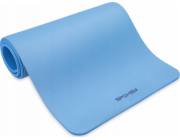 Spokey Podložka na cvičení 183 x 61 x 1 cm Spokey SOFTMAT