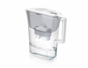 Laica Prime Line Elegance J51-CA, bílá