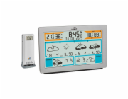 TFA TFAme 35.8100.54 WLAN meteostanice