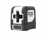 Laser křížový UNI-T LM570R-I