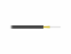 KDP KO-24-9-7A01 FO kabel, 9/125, 24c, J/A-N(ZN)H, FTTx, ...