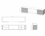 5074502