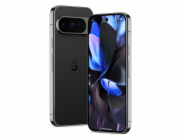 Google Pixel 9 Pro 16 cm (6.3") Dual SIM Android 14 5G USB typu C 16 GB 128 GB 4700 mAh Černá