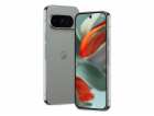 Google Pixel 9 Pro 128GB, Handy