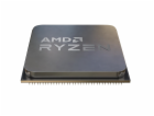 AMD Ryzen 5 6C/12T 4500 (4.1GHz,11MB,65W,AM4) tray