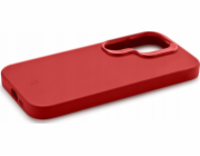 Fixed Ochranné tvrzené sk FIXGFA-1335-BK