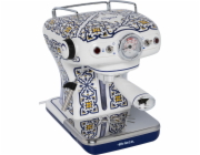 Ariete Espresso Machine Capri