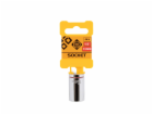 Forte Tools 15 mm šroub s vnitřním šestihranem 1/2".