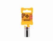 Forte Tools 15 mm šroub s vnitřním šestihranem 1/2".