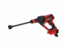 Einhell HYPRESSO 18/24-1 akumulátorová tlaková mycí pistole