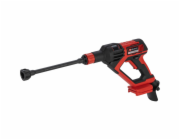 Einhell HYPRESSO 18/24-1 akumulátorová tlaková mycí pistole