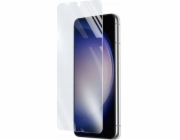 Interphone Univerzální SMQUIKLOXARMORCA